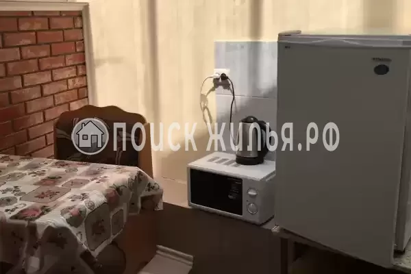 «На Шаляпина» «На Шаляпина»