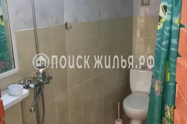 «На Шаляпина» «На Шаляпина»