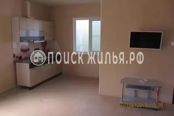 «Райский сад»