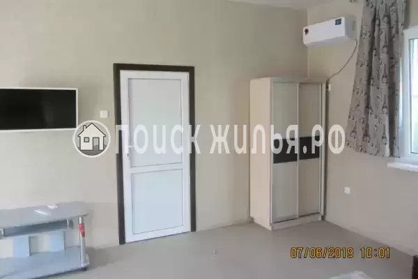 «Райский сад»