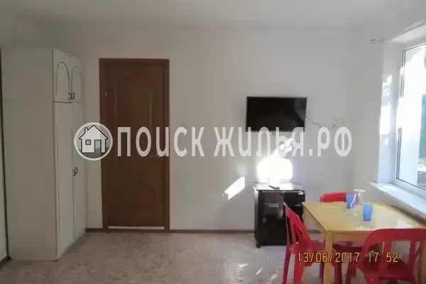 «Райский сад»