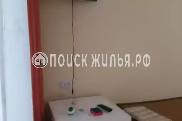 Частный сектор «У грека»