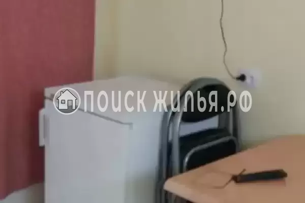 Частный сектор «У грека»