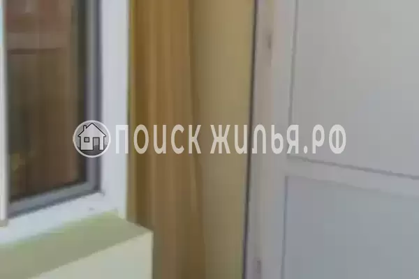 Частный сектор «У грека»