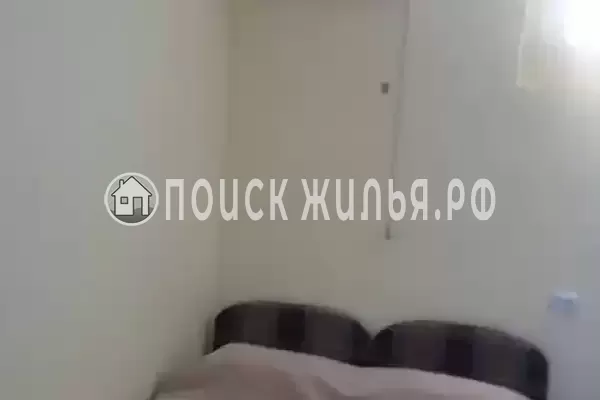 Частный сектор «У грека»