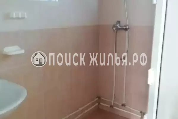 Частный сектор «У грека»