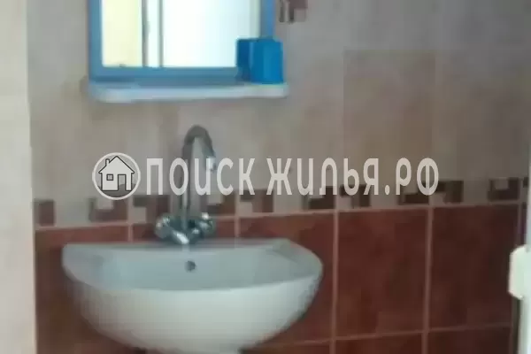 Частный сектор «У грека»