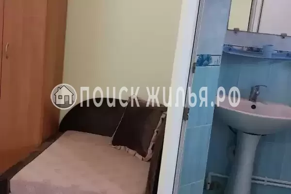 Частный сектор «У грека»