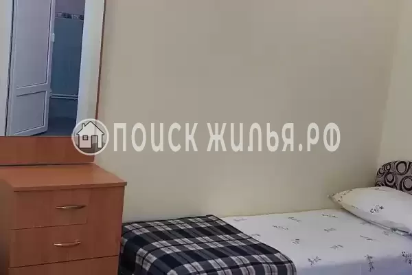 Частный сектор «У грека»