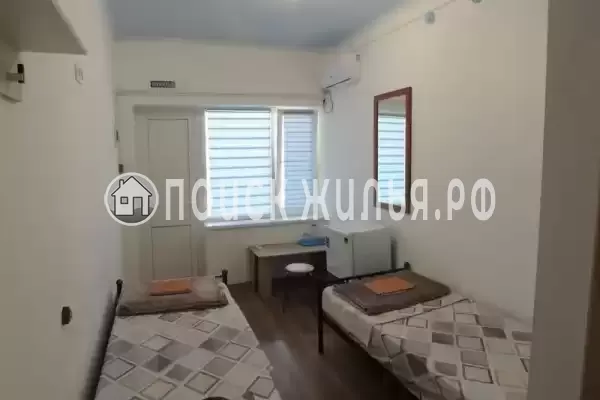 Гостевой дом «Светлана» Гостевой дом «Светлана»