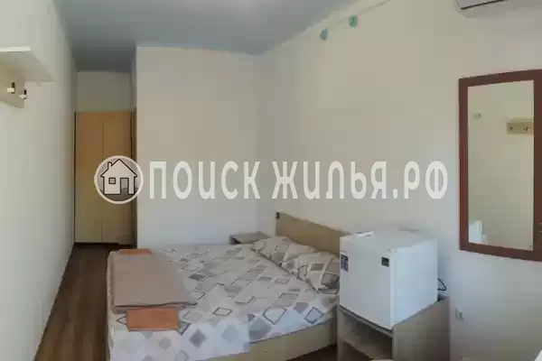 Гостевой дом «Светлана» Гостевой дом «Светлана»