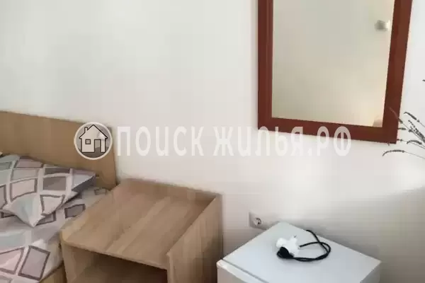 Гостевой дом «Светлана» Гостевой дом «Светлана»