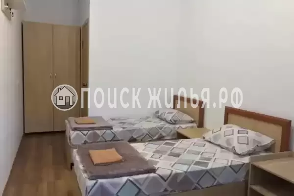 Гостевой дом «Светлана» Гостевой дом «Светлана»