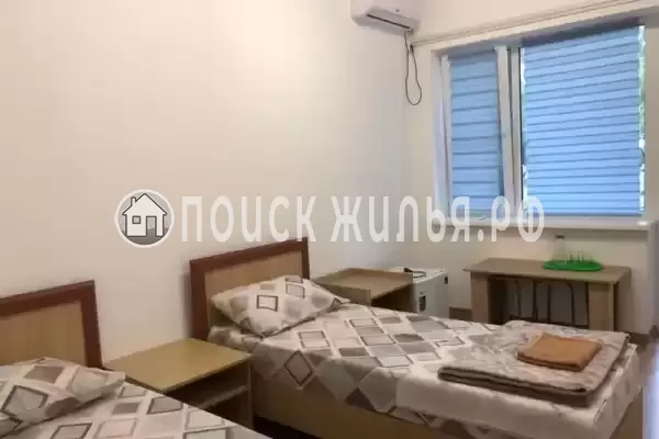 Гостевой дом «Светлана» Гостевой дом «Светлана»