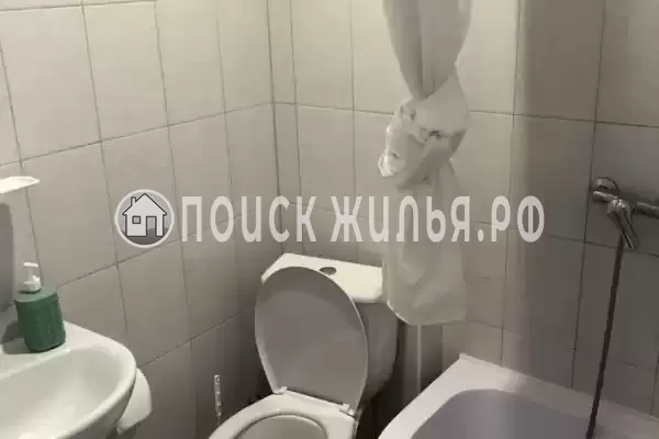 Гостевой дом «Светлана» Гостевой дом «Светлана»