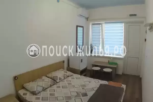 Гостевой дом «Светлана» Гостевой дом «Светлана»