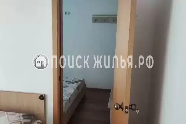 Гостевой дом «Светлана» Гостевой дом «Светлана»