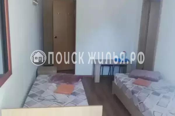 Гостевой дом «Светлана» Гостевой дом «Светлана»