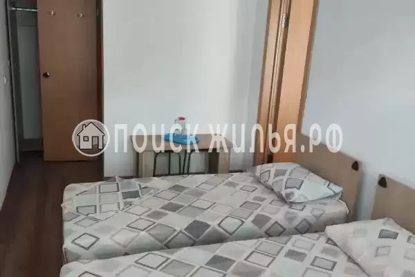 Гостевой дом «Светлана» Гостевой дом «Светлана»