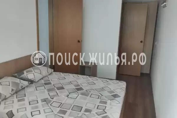 Гостевой дом «Светлана» Гостевой дом «Светлана»