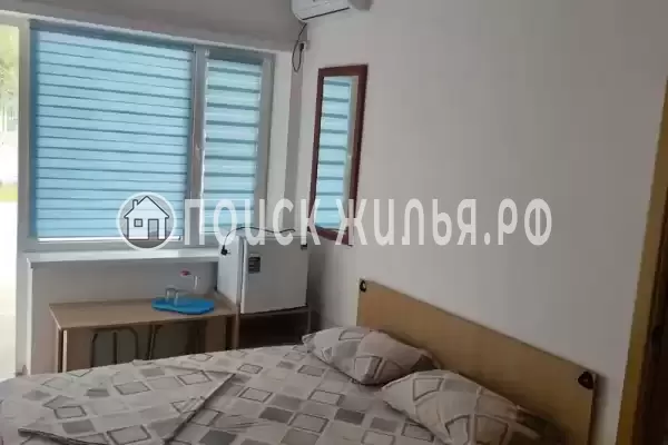 Гостевой дом «Светлана» Гостевой дом «Светлана»