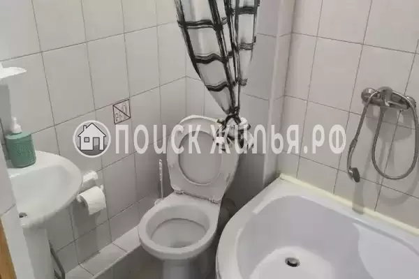 Гостевой дом «Светлана» Гостевой дом «Светлана»