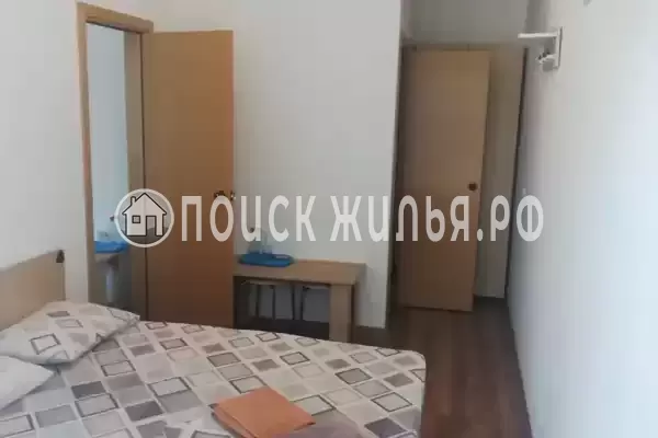 Гостевой дом «Светлана» Гостевой дом «Светлана»