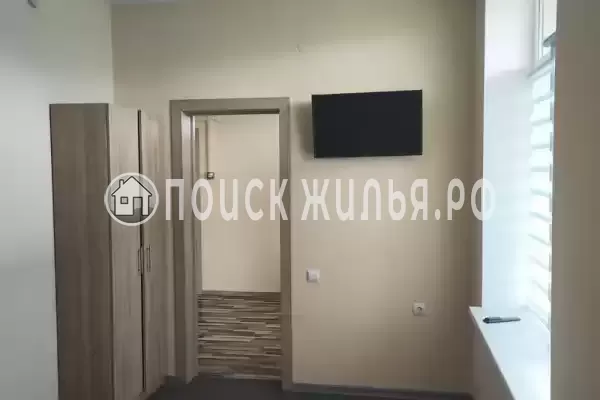 Гостевой дом «Светлана» Гостевой дом «Светлана»