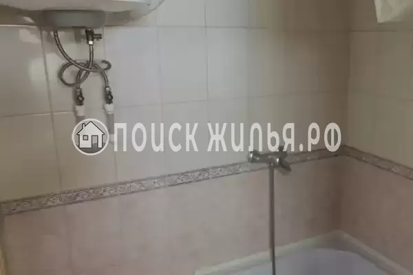 Гостевой дом «Светлана» Гостевой дом «Светлана»