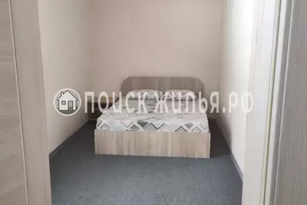 Гостевой дом «Светлана» Гостевой дом «Светлана»