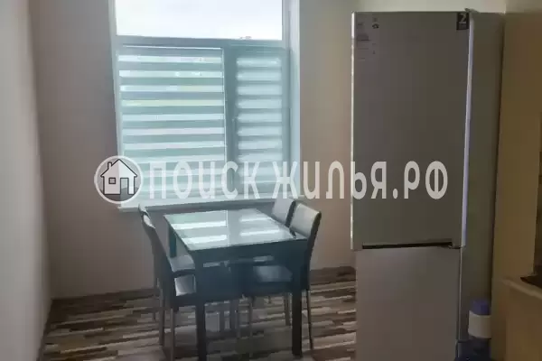 Гостевой дом «Светлана» Гостевой дом «Светлана»