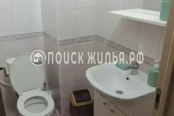 Гостевой дом «Светлана» Гостевой дом «Светлана»