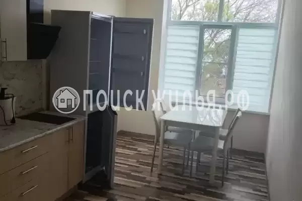 Гостевой дом «Светлана» Гостевой дом «Светлана»