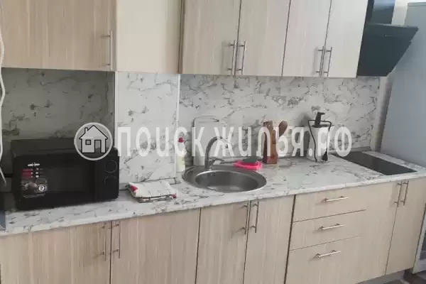 Гостевой дом «Светлана» Гостевой дом «Светлана»