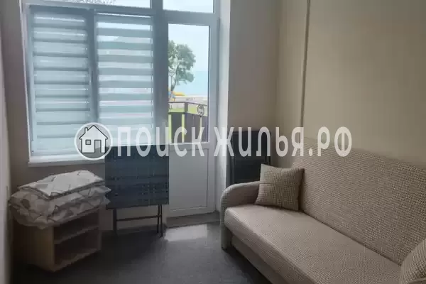 Гостевой дом «Светлана» Гостевой дом «Светлана»