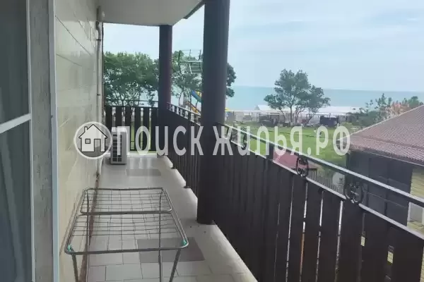 Гостевой дом «Светлана» Гостевой дом «Светлана»