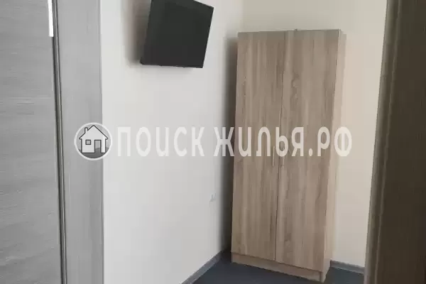 Гостевой дом «Светлана» Гостевой дом «Светлана»