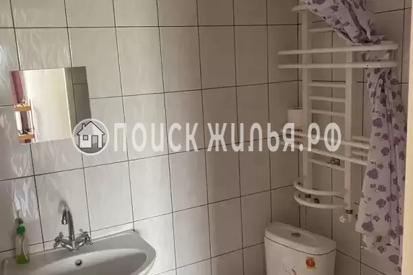 «Отдых у Своих» «Отдых у Своих»