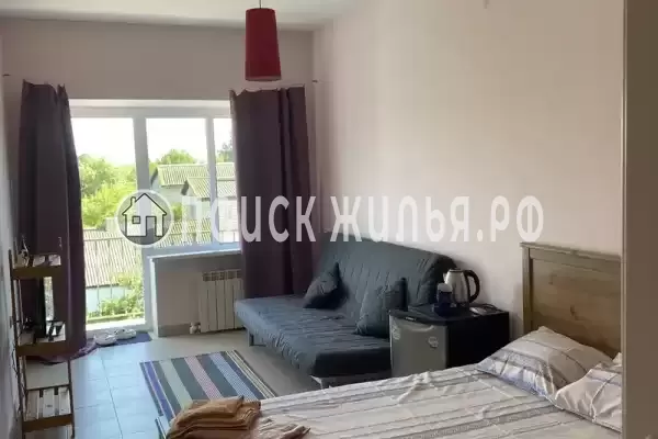 «Отдых у Своих» «Отдых у Своих»