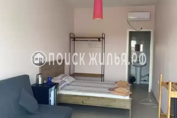 «Отдых у Своих» «Отдых у Своих»