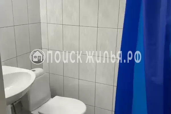 «Отдых у Своих» «Отдых у Своих»