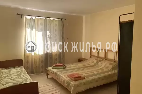 «Отдых у Своих» «Отдых у Своих»