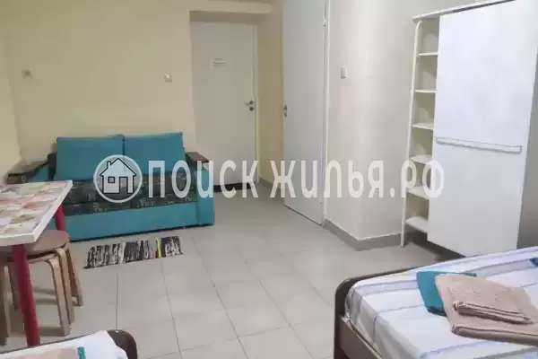 «Отдых у Своих» «Отдых у Своих»