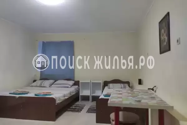 «Отдых у Своих» «Отдых у Своих»