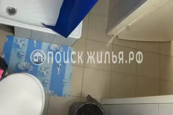 «Отдых у Своих» «Отдых у Своих»