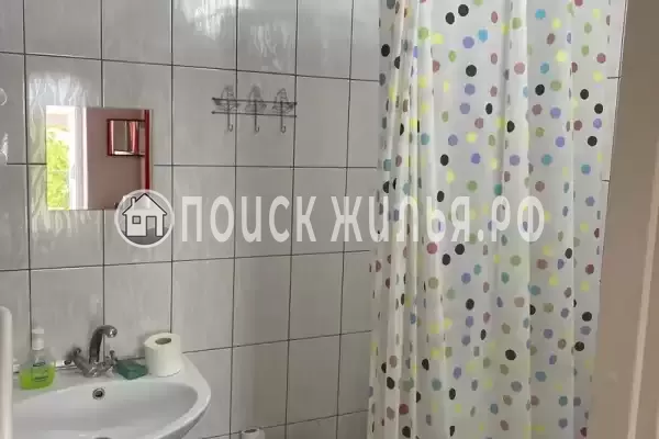 «Отдых у Своих» «Отдых у Своих»