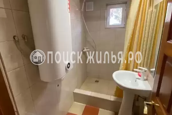 «На Изумруде»