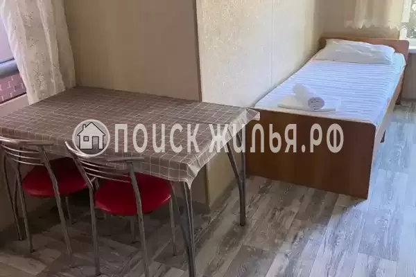 «На Изумруде»