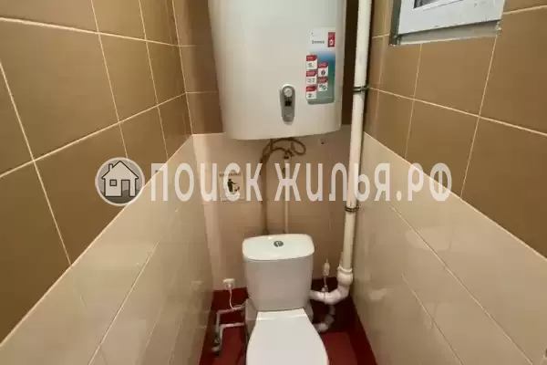 «На Изумруде»