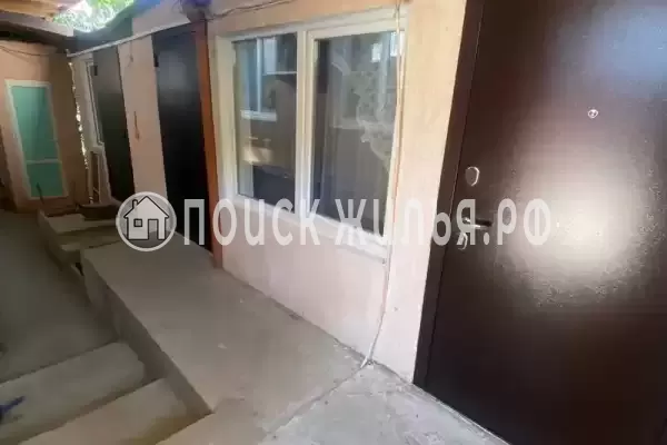 «На Изумруде»